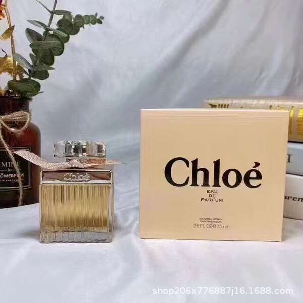 Perfume para homens de alta qualidade Coco 100ml