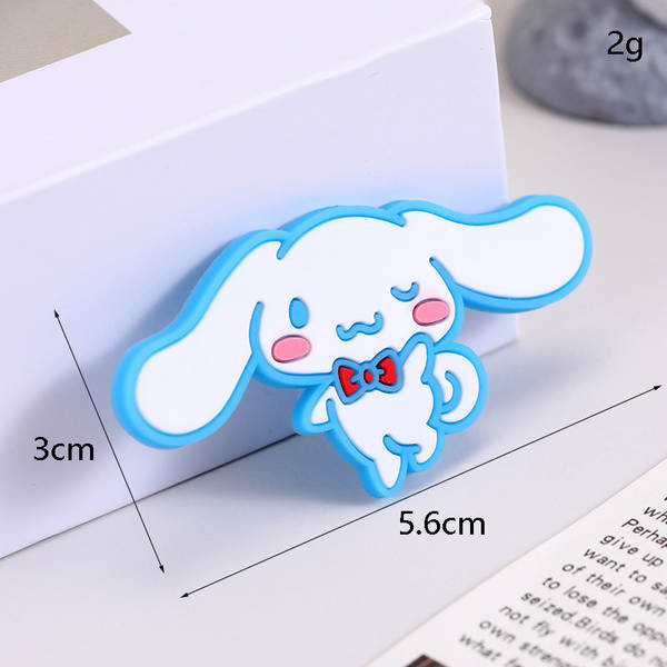 Adesivos de Gel de Sanrio