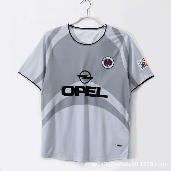Real Madrid Arsenal Chelsea Paris AC Nápoles Lisboa Futebol Clube