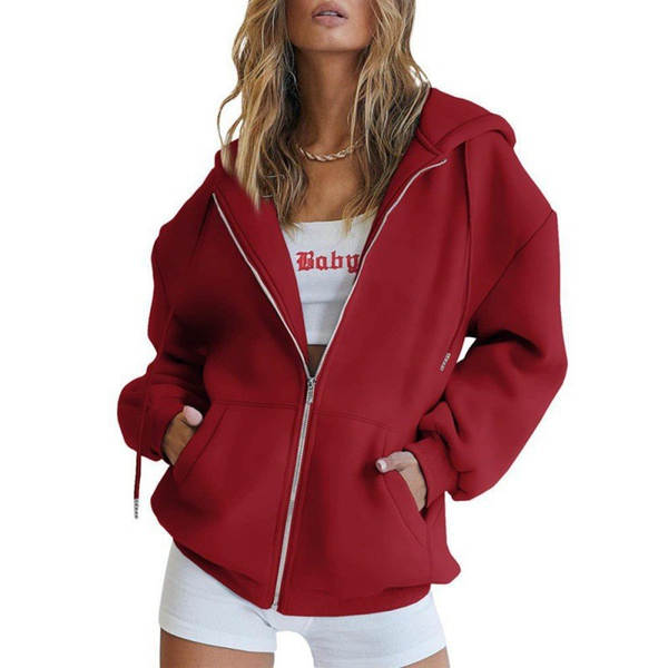 Comércio Exterior Transfronteiriço Amazon Venda Rápida Vestido de chapéu com chapéu com bolso