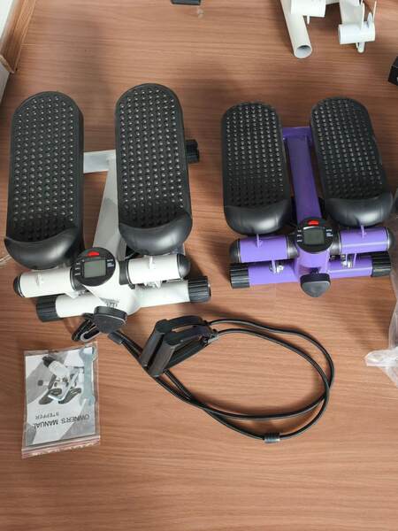 8 fabricantes de fontes transfronteiriças de caminhadas silenciosas domésticas para caminhadas mini hidráulicas para caminhadas de montanha domésticas