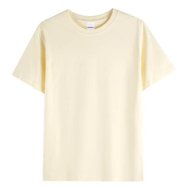 230 gramas de algodão puro pulseiras curtas t-shirts masculinos pulseiras de verão pulseiras masculinas e femininas pulseiras personalizadas logo