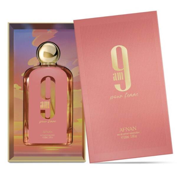 Lattafa Yara Perfumes do Oriente Médio Arábia Dubai Perfumes para Homens Mulheres Permanentes Perfumes