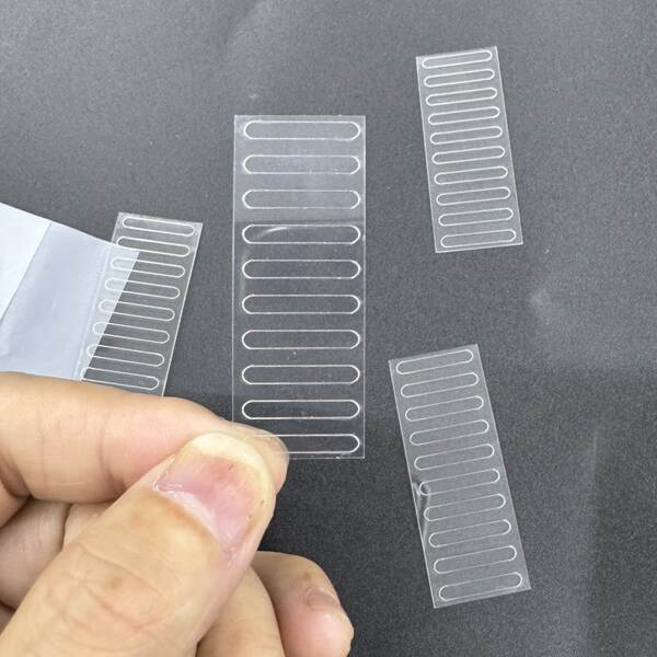 Aplicável à câmera da série 17 da Apple com teclado flexível para a câmera do iPhone 16 Promax com teclado protetor