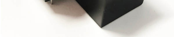 T73-DC24V-C-S Pequenos fabricantes de reprodutores de alta eficiência fornecem reprodutores de eletrodomésticos inteligentes 10A/15A