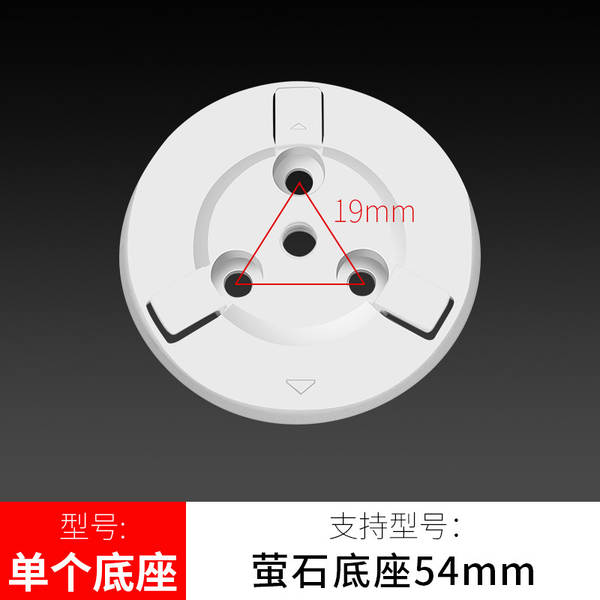 Câmeras de câmera domésticas para monitoramento de Xiaomi Hewlett-Packard Orange 360 Mercury Orange Tapo