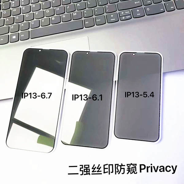 Apple iPhone 17 16 15 14 13 Pro Max 11 XS Pls