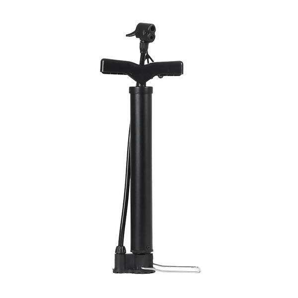 Lâmpada de ar de alta pressão para bicicletas domésticas carro elétrico motocicleta basquete com ar duradouro com a mão