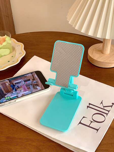 Suporte de Mesa para Celular