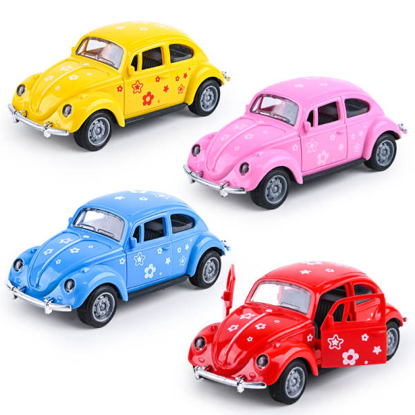 Carros de Brinquedo para Meninos