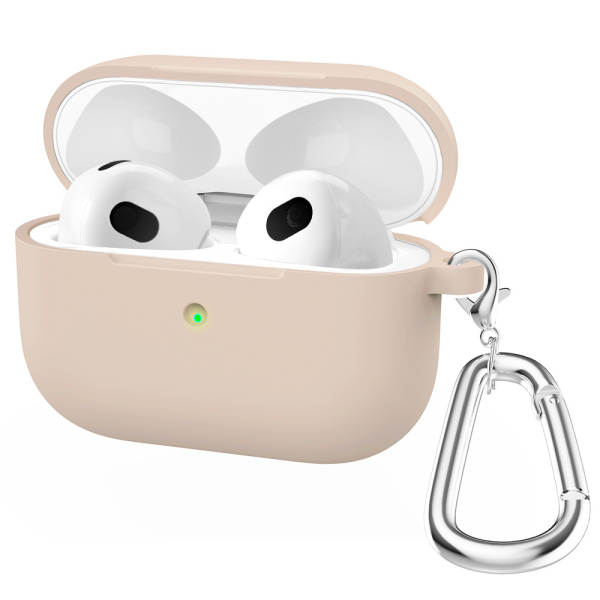 O novo AirPods Pro2 é compatível com fones de ouvido AirPods 3