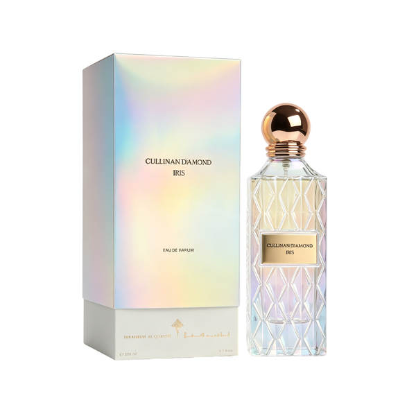 Perfumes do Oriente Médio Transfronteiriços LATTAFA Homens Perfumes Grandes marcas Mulheres Cosméticos Caixas de Presentes fábrica atacado