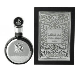 Perfumes Arábicos Oriente Médio Dubai Yara Lacanfa Perfumes Homens Mulheres Noite Odessaia Aroma Odessaia