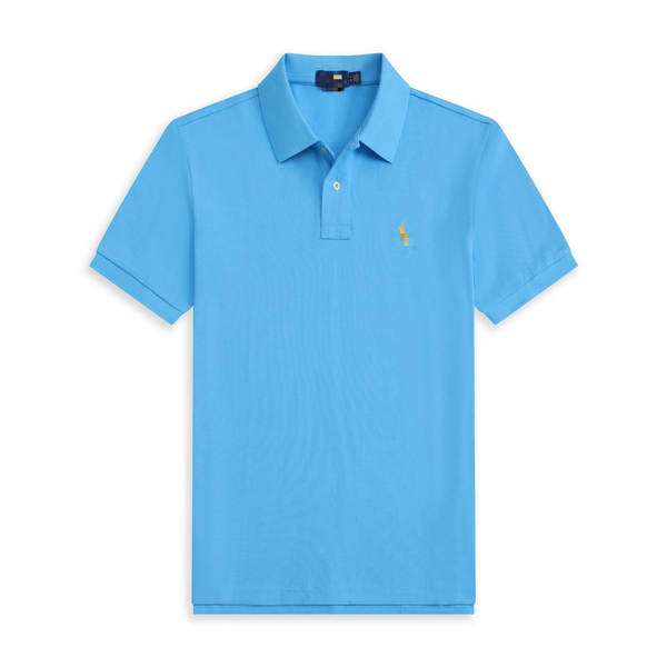 Camisa Polo Masculina