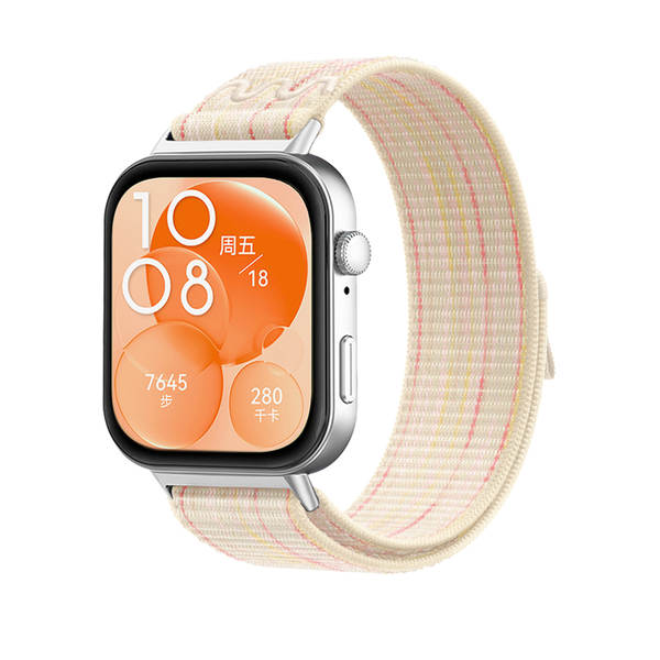 Pulseira Nike para Huawei Watch Fit