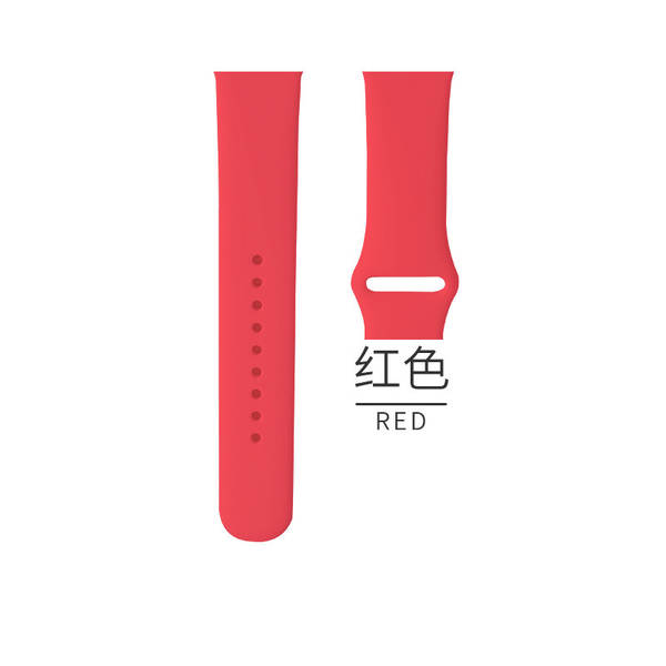 Apple lança novo relógio da Apple Watch 10/11