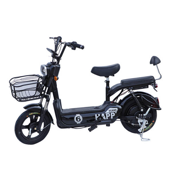 Curinã bicicleta elétrica 48V carro elétrico de duas rodas para fornecimento direto de fabricantes de bicicletas elétricas transfronteiras