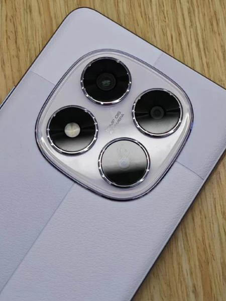 Novidades do Redmi Note 14 Pro e do Redmi Note 14