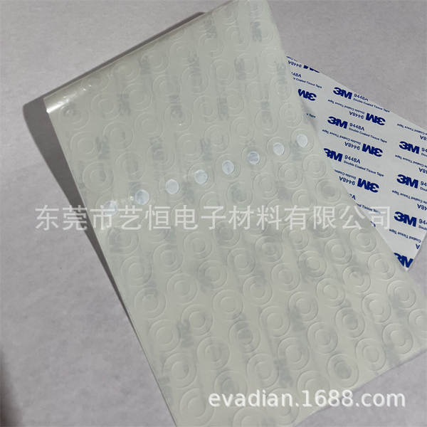 Suporte de Silicone para Celular