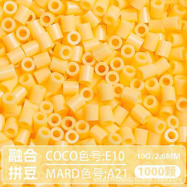 221 cores de marbela de feijão de folhas de feijão de folhas de feijão de folhas de feijão de folhas de feijão de folhas de feijão de folhas de feijão de folhas de feijão de folhas de feijão de folhas de feijão de folhas de feijão de folhas de feijão