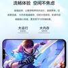 2024 Novo smartphone i15 ProMax Android Games 5G Dual Card P70 ProMax celular