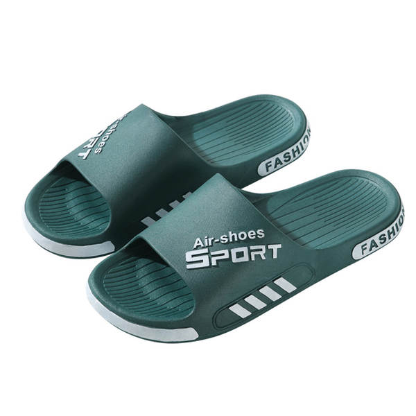 Chinelo Masculino Antiderrapante