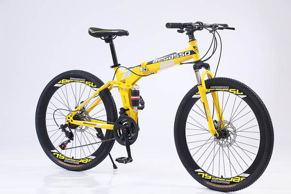 Bicicletas de montanha de 26 polegadas para adultos, bicicletas de montanha de 26 polegadas para adultos