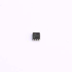 TC7WH04FK LJ(CT SSOP-8-2.3mm 2SJ162-E 2SJ201 2SD882-AZ/JM 2S