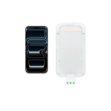 Belkin Belkin para iPhone 17 / 17Air/17pro/17pro max telemóvel