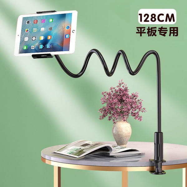 Suporte de Mesa para Celular e Tablet
