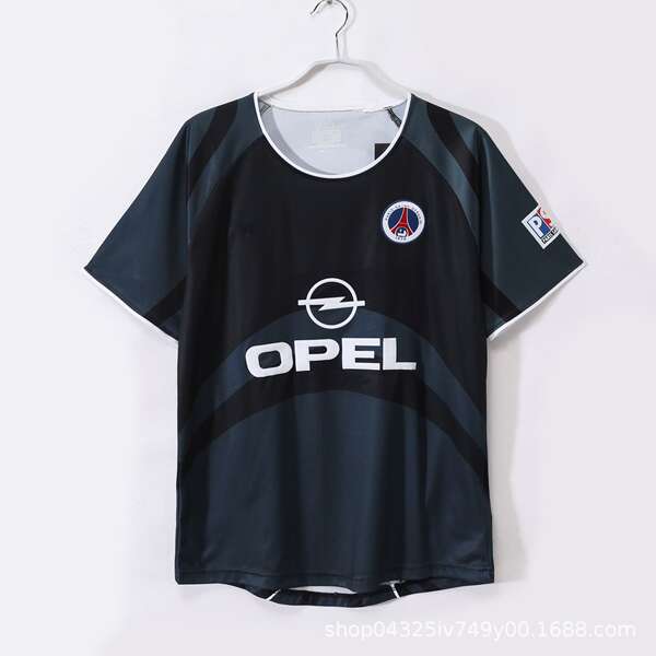 Real Madrid Arsenal Chelsea Paris AC Nápoles Lisboa Futebol Clube