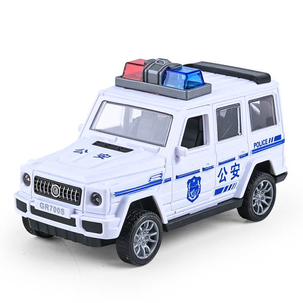 Carros de Brinquedo para Meninos
