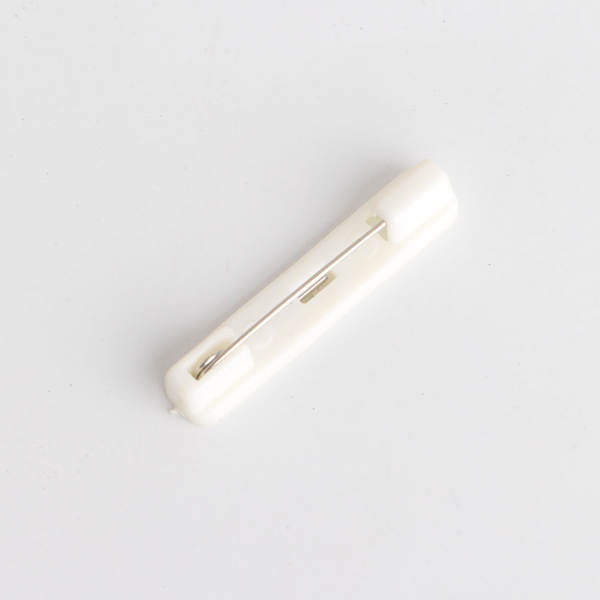 Acessórios de joalharia diy 2.2//3.1/3.7cm de plástico de borracha branca de borracha preta de borracha preta de borracha preto preço de fábrica