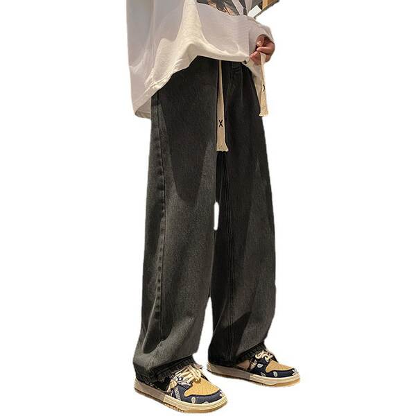 Calça Jeans Masculina