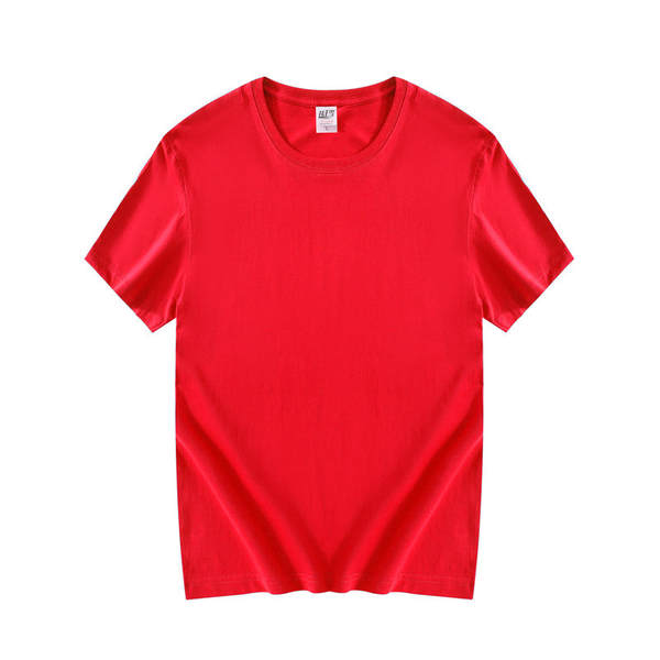 Camiseta manga curta masculina