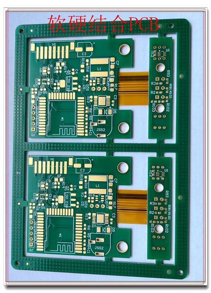 Fabricação de placa de circuito de troca de telefone, PCBA processamento de adesivos SMT após soldagem de uma estação.