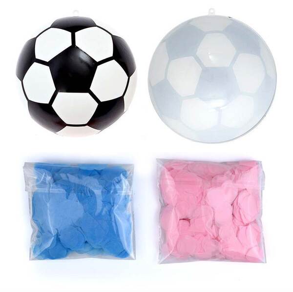 Descrição do gênero menino ou menina futebol beisebol golfe basquete futebol tênis atmosfera acessórios