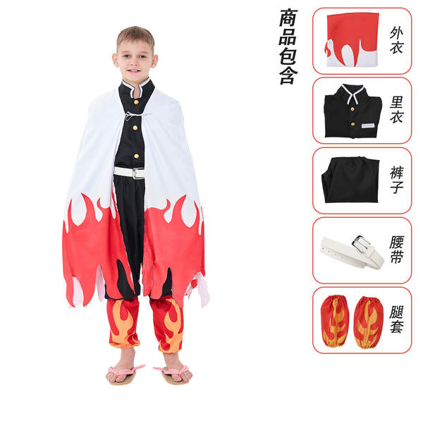 Vestido de Halloween para o Dia dos Namorados  Cosplay  Cosplay  Cosplay