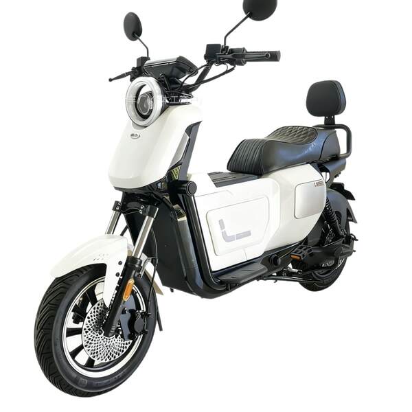 Bicicletas elétricas transfronteiriças para adultos de viagem 12 polegadas grandes pneus veículos elétricos de comércio exterior carros elétricos de exportação carros elétricos