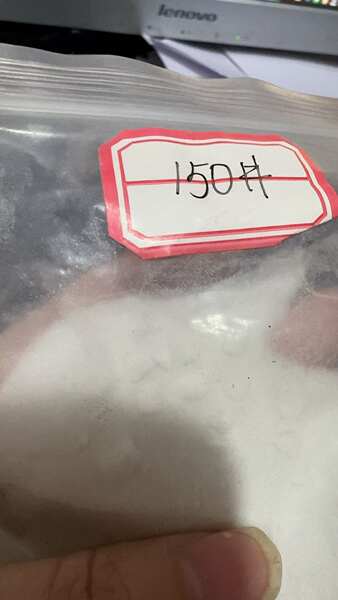 Microesferas de Vidro para Jateamento