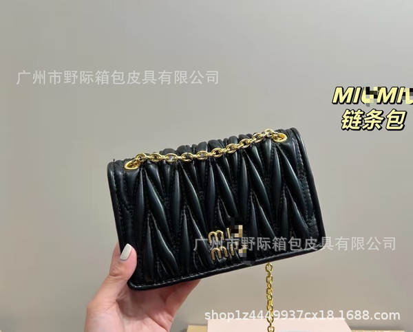 Bolsa de couro para mulher