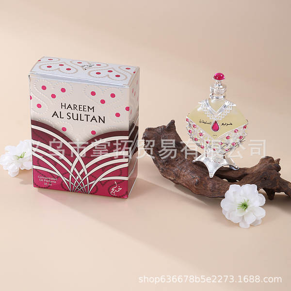 Lattafa Yara Perfumes do Oriente Médio Arábia Dubai Perfumes para Homens Mulheres Permanentes Perfumes