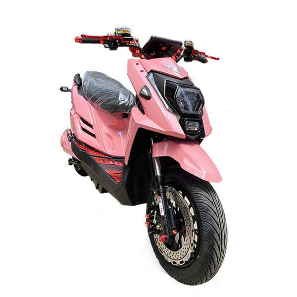 Motocicleta elétrica TX elétrica para a venda direta do fabricante de motocicletas elétricas para a venda direta