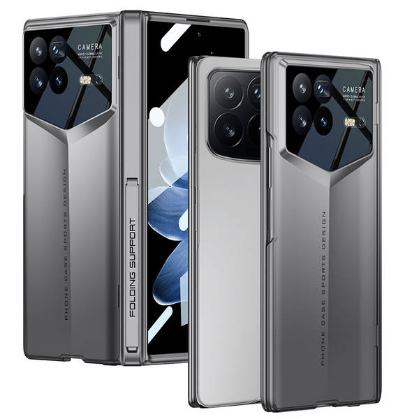 Capa Magnética para Xiaomi Mix Fold 4