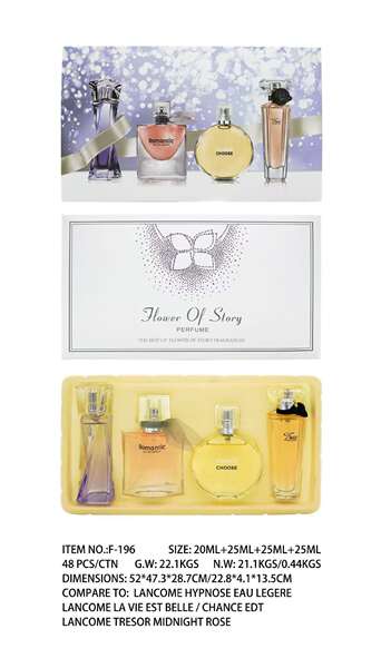 Transfronteiriço suíte de perfume explosivo liberdade senhora perfume durável macio homem gulag Oriente Médio Vietnã atacado