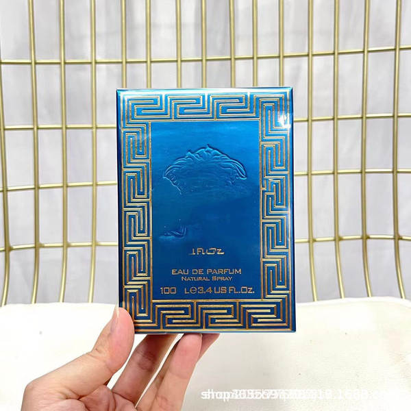 Perfume para homens de alta qualidade Coco 100ml