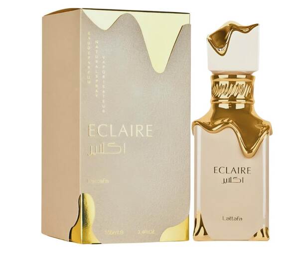 Perfumes do Oriente Médio Transfronteiriços LATTAFA Homens Perfumes Grandes marcas Mulheres Cosméticos Caixas de Presentes fábrica atacado