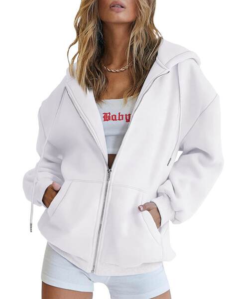 Comércio Exterior Transfronteiriço Amazon Venda Rápida Vestido de chapéu com chapéu com bolso