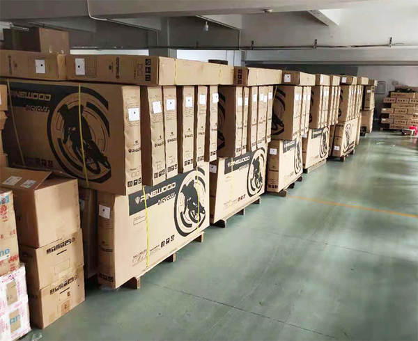 HULDA 27,5 centímetros 29 centímetros dentro da linha de rodagem da montanha do veículo de combustível de combustível 11 velocidade de fibra de carbono da montanha da bicicleta