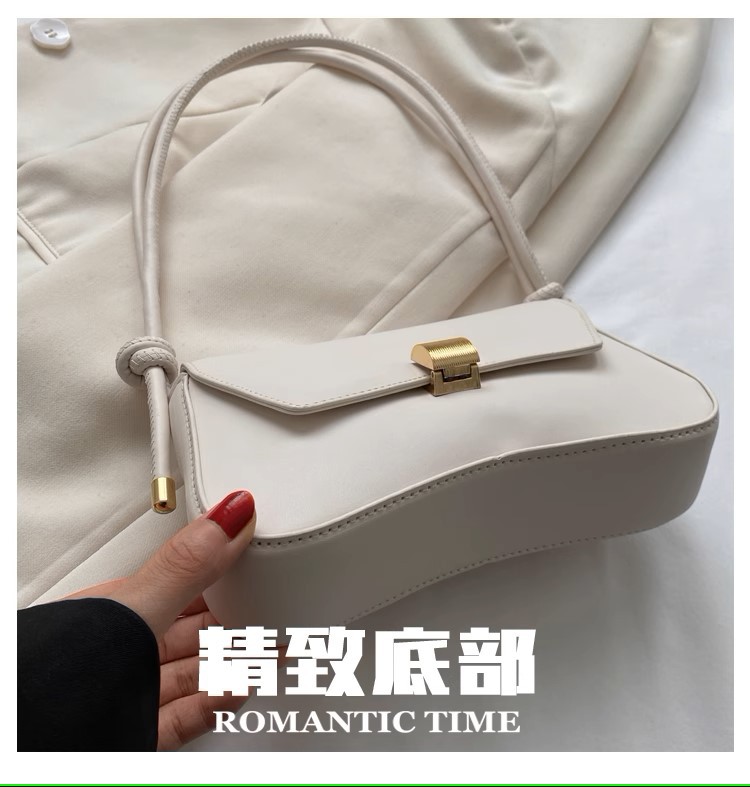 2025 - Nova bolsa de roupas para meninas e meninas, nova bolsa de roupas para meninas e meninas